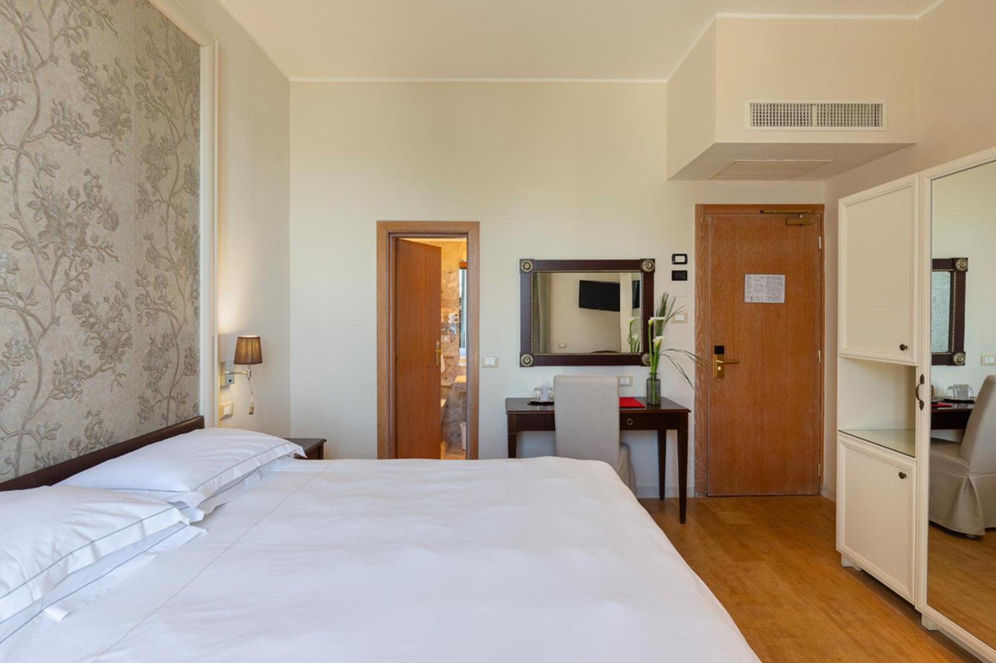 Grand Hotel Mediterranee Alassio Kültér fotó