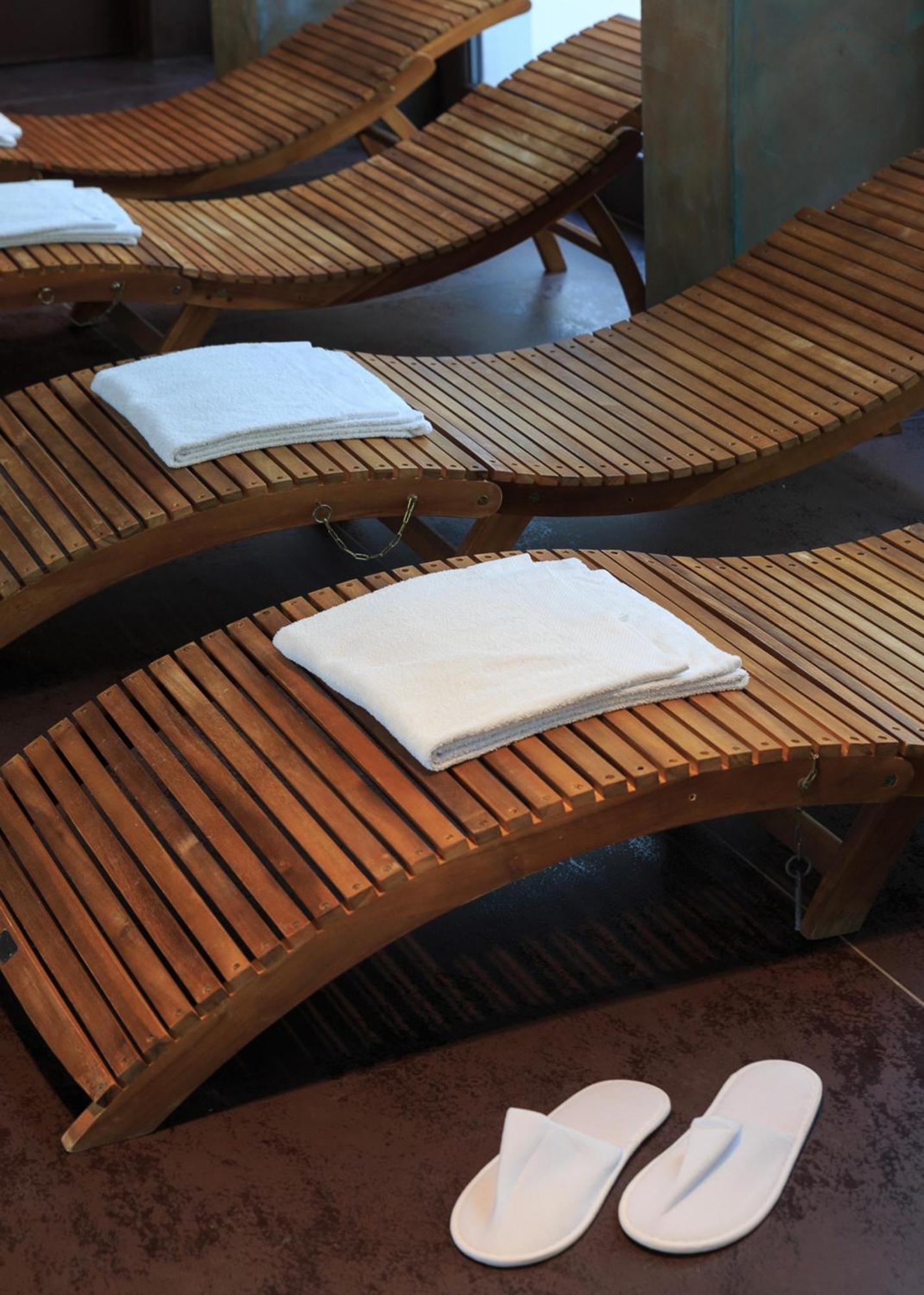 Grand Hotel Mediterranee Alassio Kültér fotó